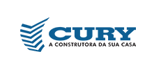 Cury RTP